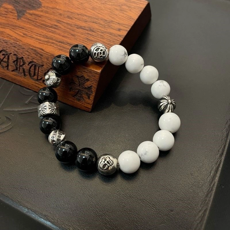 UrbanStyle Chrome Hearts Bracelets 239884