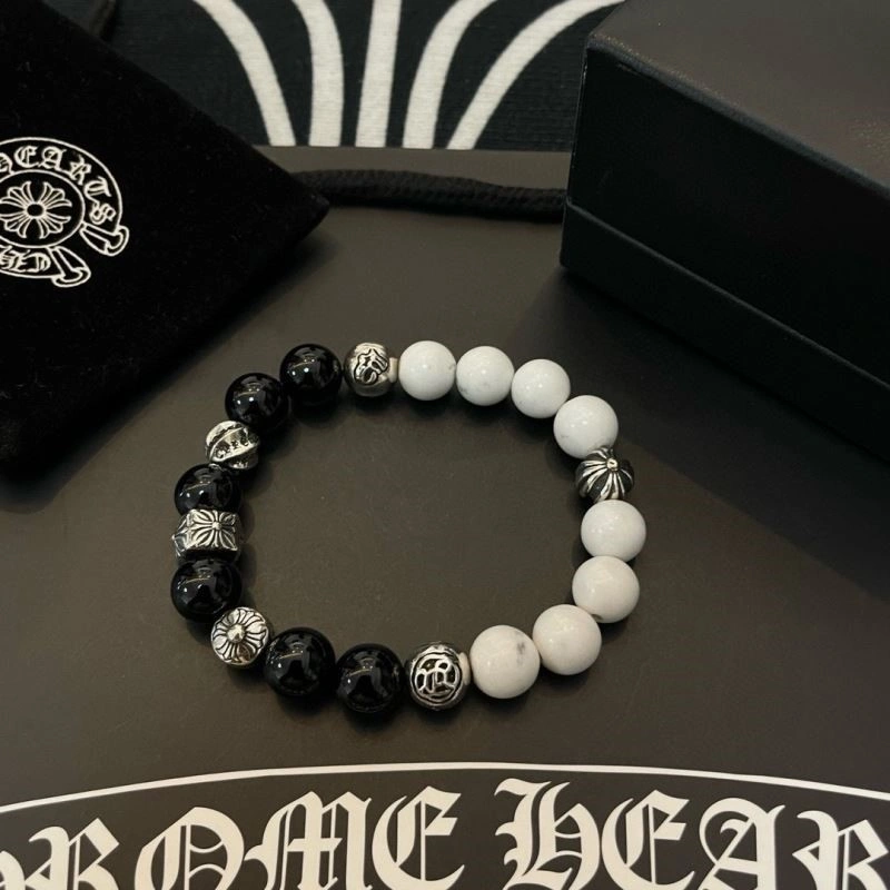 UrbanStyle Chrome Hearts Bracelets 239884
