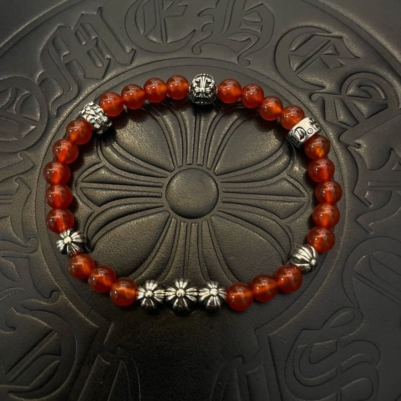 Affordable Chrome Hearts Bracelets 239886