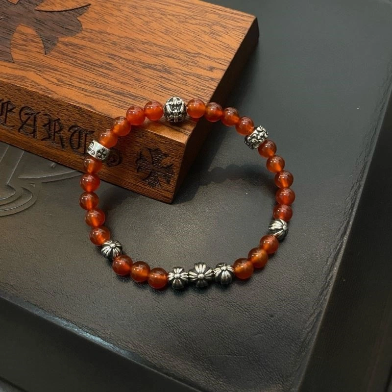 Affordable Chrome Hearts Bracelets 239886