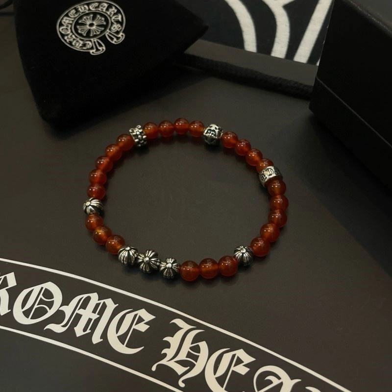 Affordable Chrome Hearts Bracelets 239886