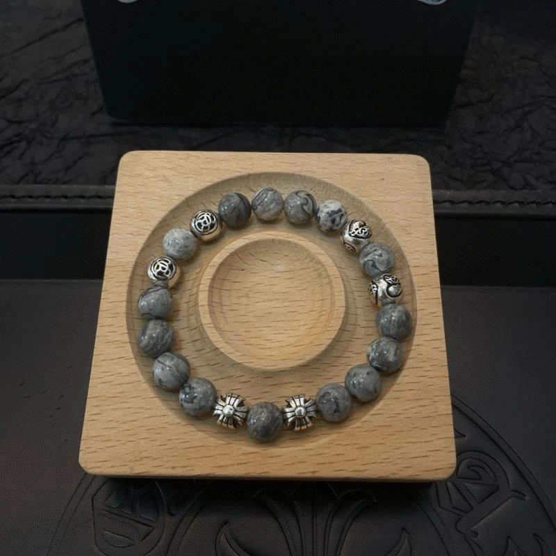 EasyCare Chrome Hearts Bracelets 239878