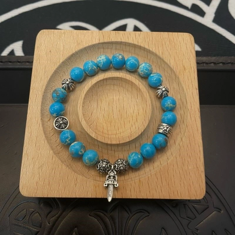 Packable Chrome Hearts Bracelets 239915