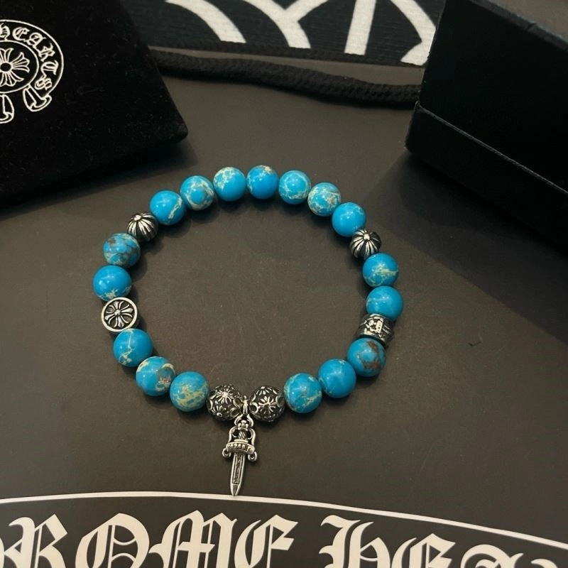 Packable Chrome Hearts Bracelets 239915