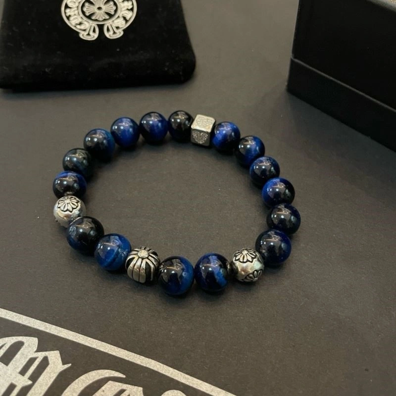 Chrome Hearts Bracelets ZeroBulk 239876