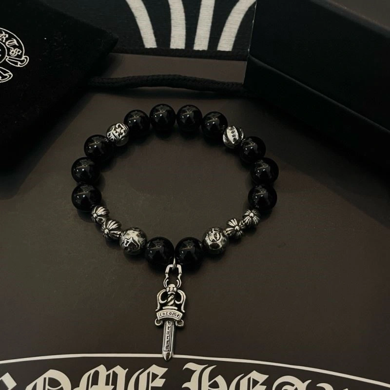 Chrome Hearts Bracelets Affordable 239874