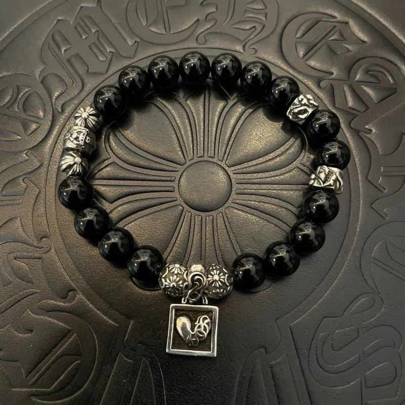 Chrome Hearts Bracelets UrbanChic 239873