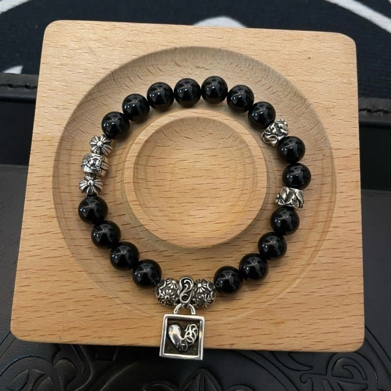 Chrome Hearts Bracelets UrbanChic 239873