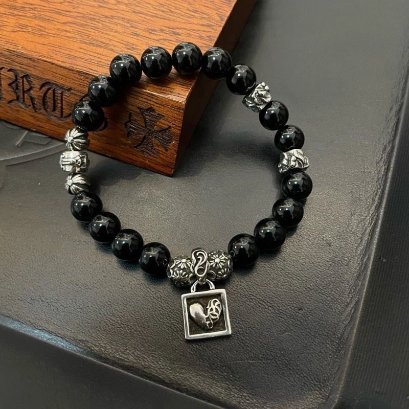 Chrome Hearts Bracelets UrbanChic 239873