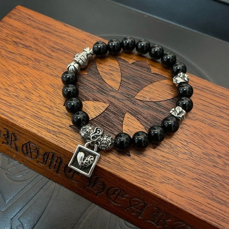 Chrome Hearts Bracelets UrbanChic 239873