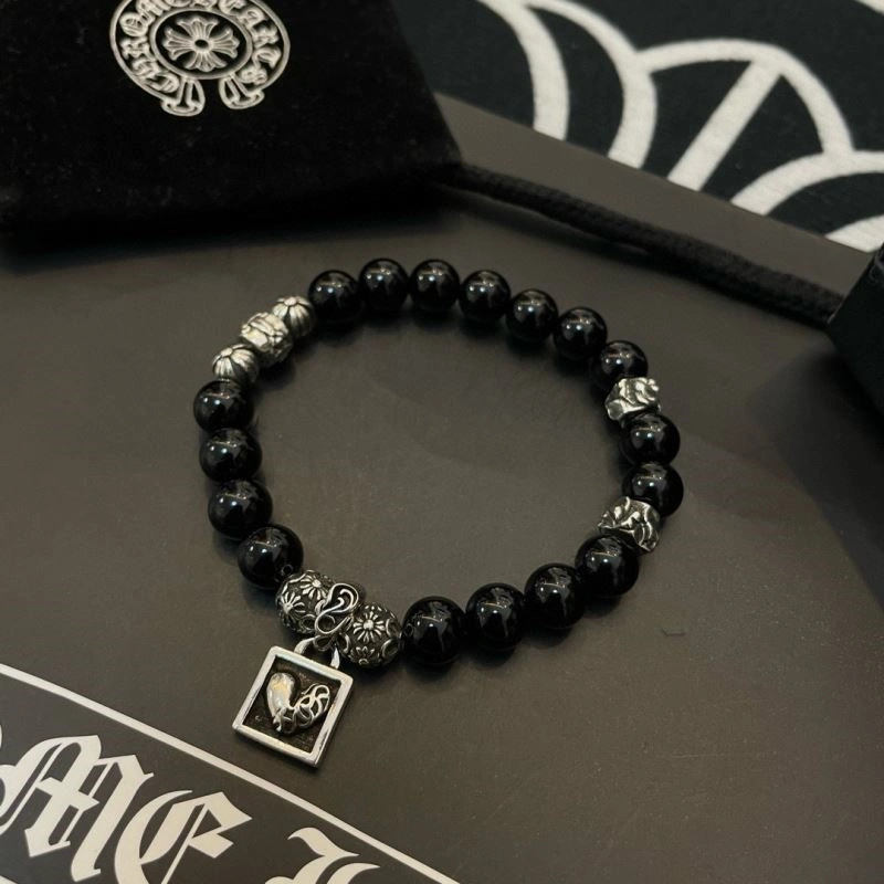 Chrome Hearts Bracelets UrbanChic 239873