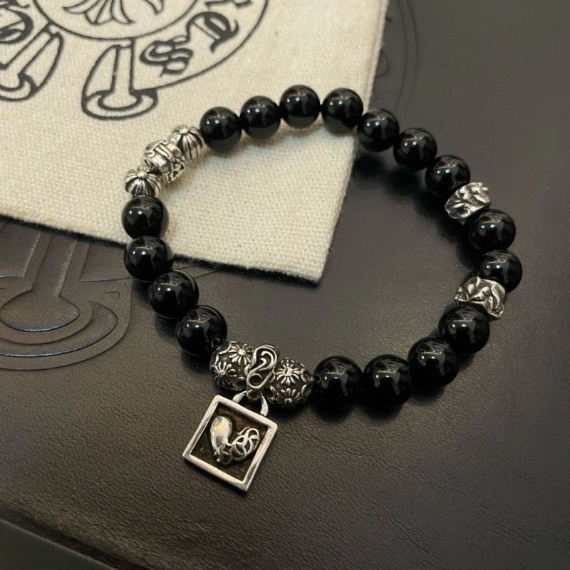 Chrome Hearts Bracelets UrbanChic 239873