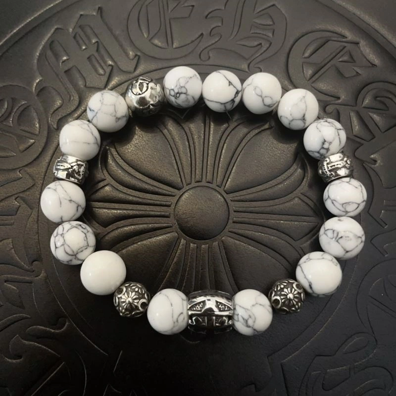 Premium Chrome Hearts Bracelets 239861