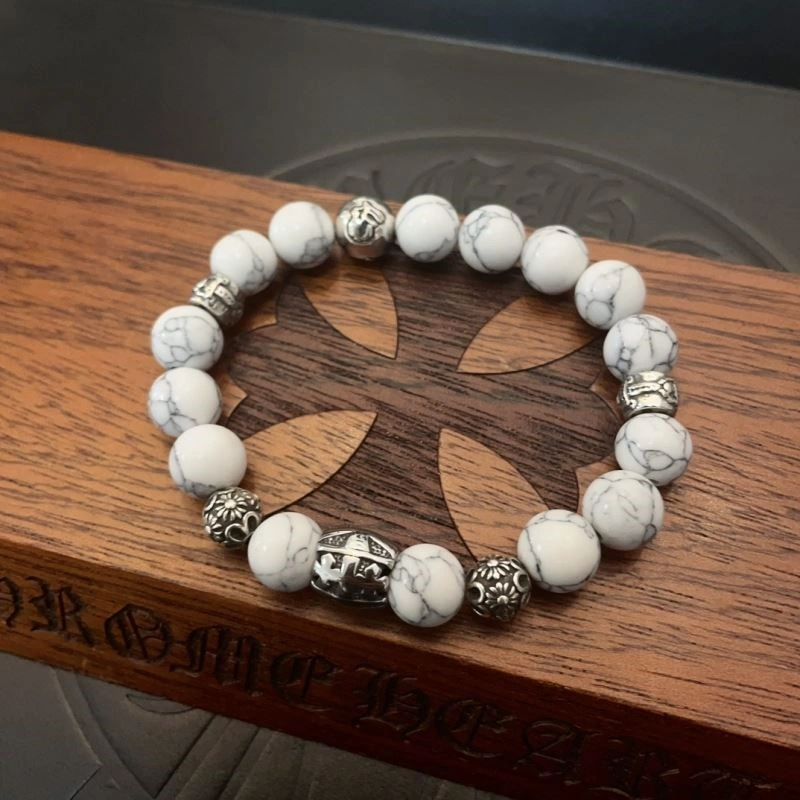 Premium Chrome Hearts Bracelets 239861