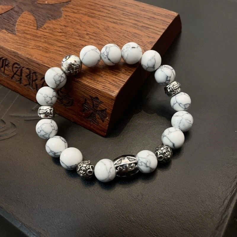 Premium Chrome Hearts Bracelets 239861