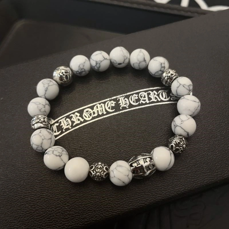 Premium Chrome Hearts Bracelets 239861