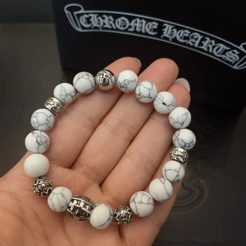Premium Chrome Hearts Bracelets 239861