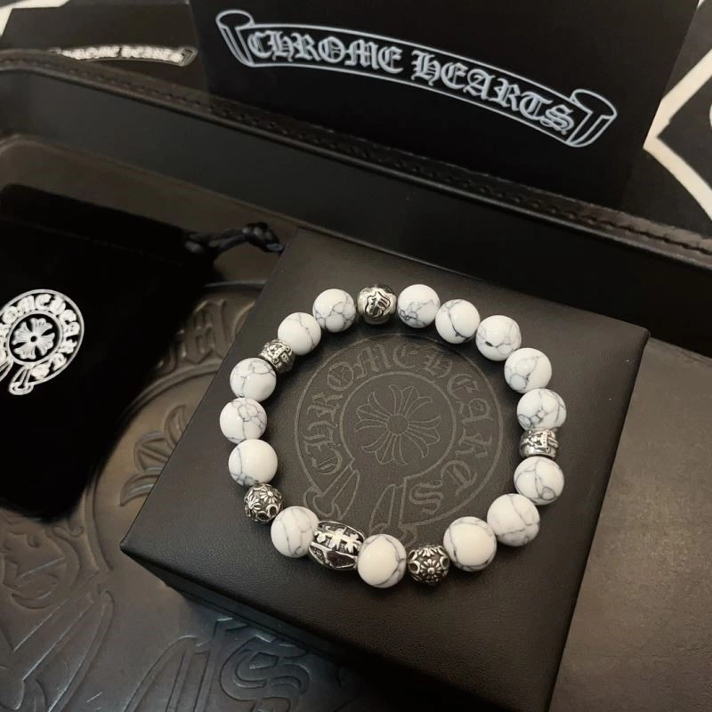 Premium Chrome Hearts Bracelets 239861
