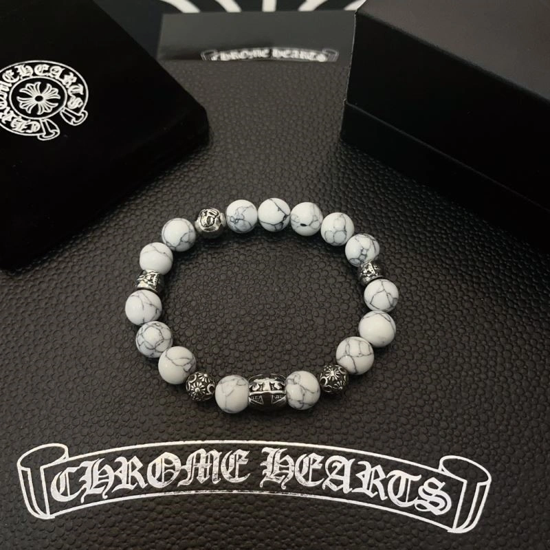 Premium Chrome Hearts Bracelets 239861