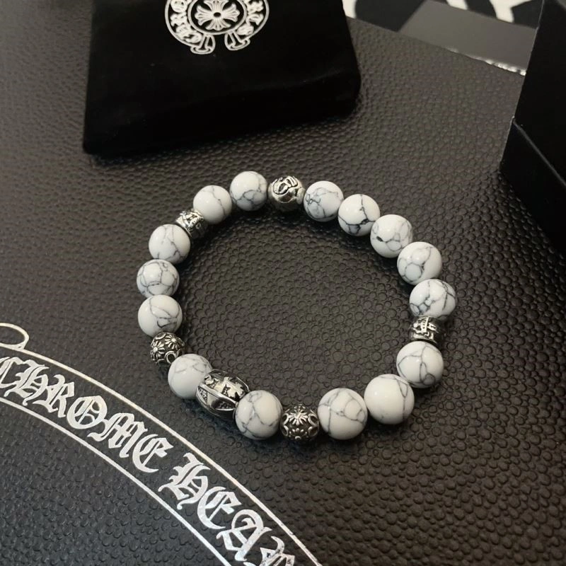 Premium Chrome Hearts Bracelets 239861