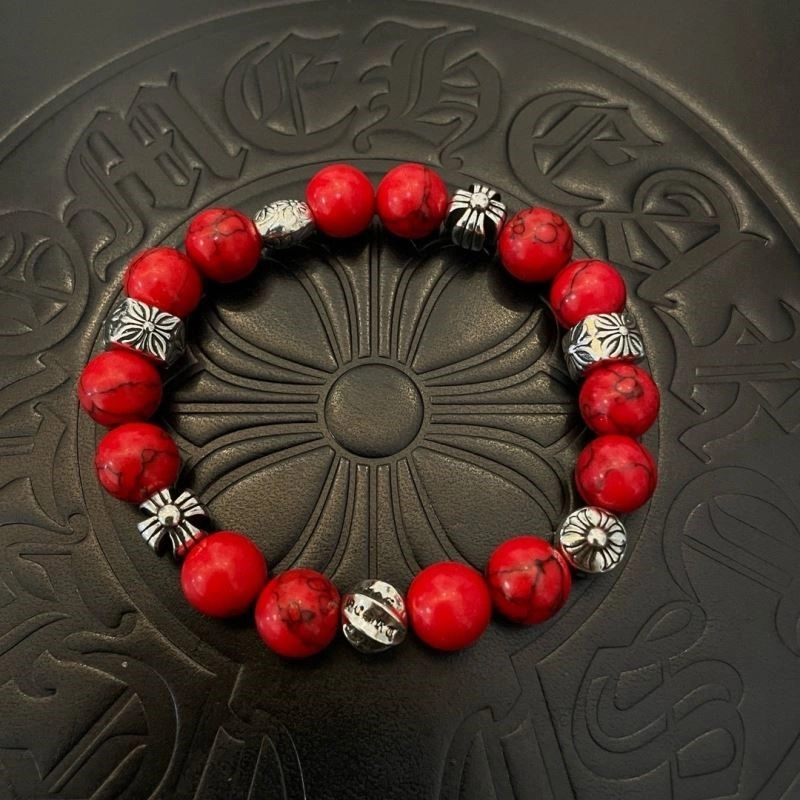 Premium Chrome Hearts Bracelets 239863