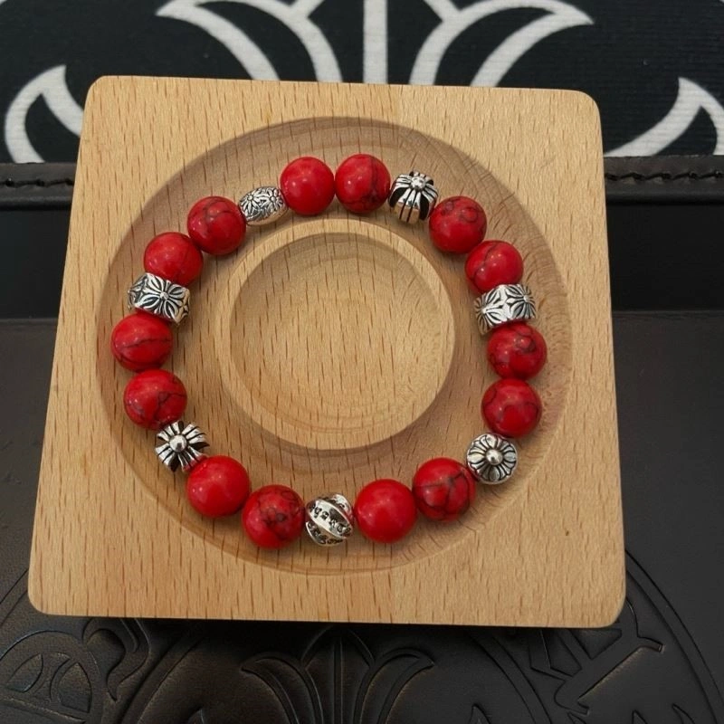 Premium Chrome Hearts Bracelets 239863