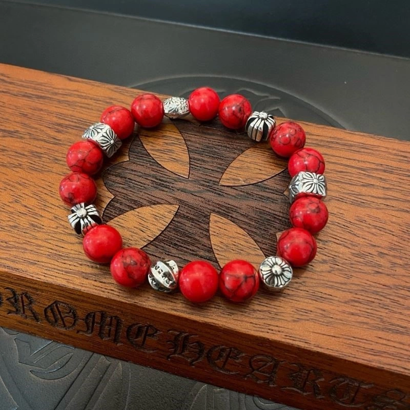 Premium Chrome Hearts Bracelets 239863
