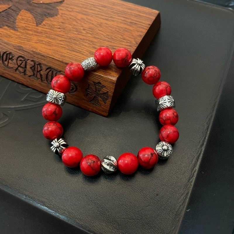Premium Chrome Hearts Bracelets 239863