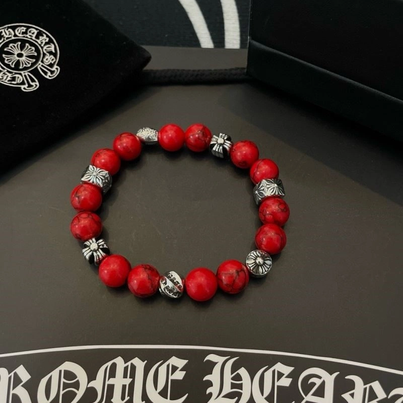 Premium Chrome Hearts Bracelets 239863