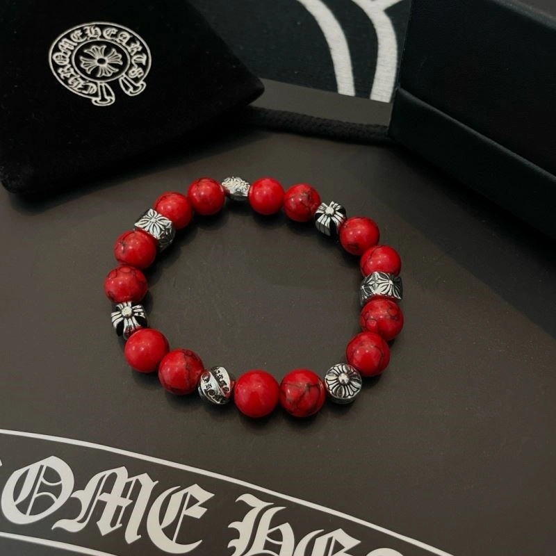 Premium Chrome Hearts Bracelets 239863