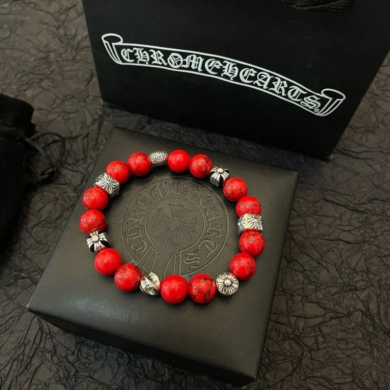 Premium Chrome Hearts Bracelets 239863