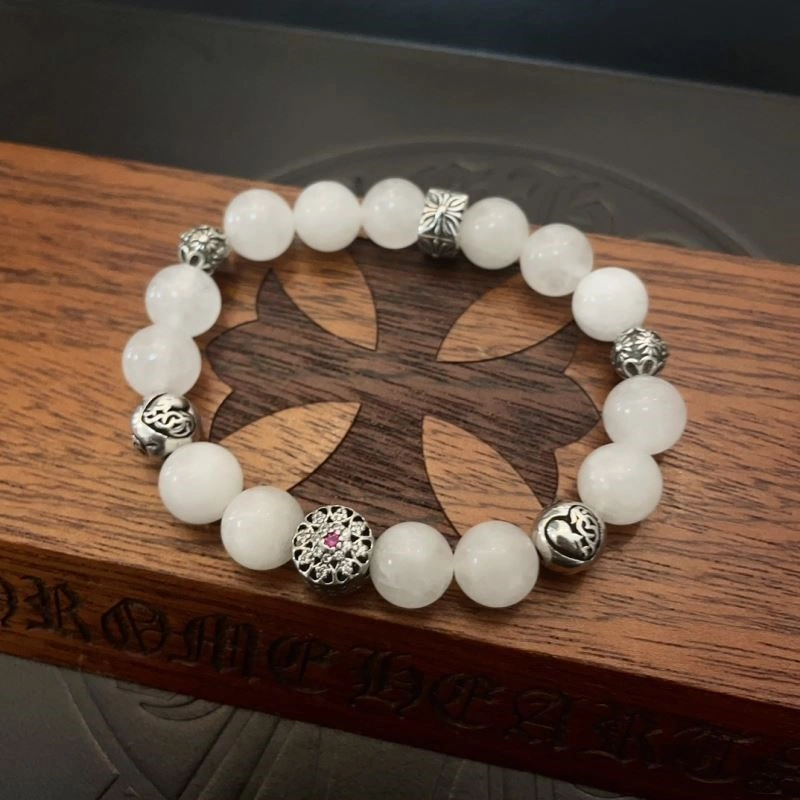 ModernLook Chrome Hearts Bracelets 239870