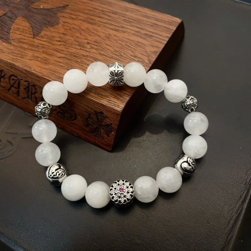 ModernLook Chrome Hearts Bracelets 239870