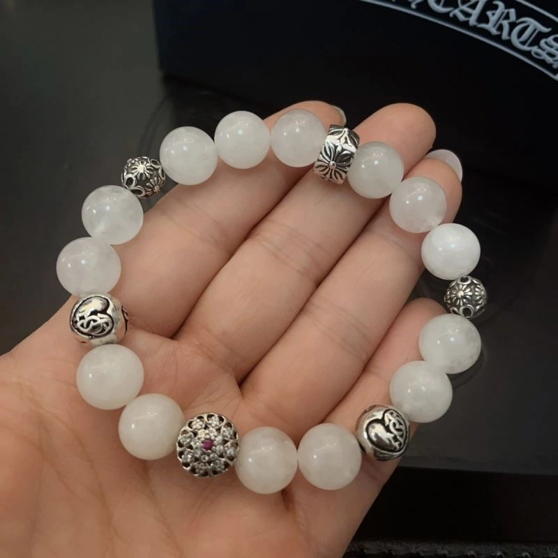 ModernLook Chrome Hearts Bracelets 239870