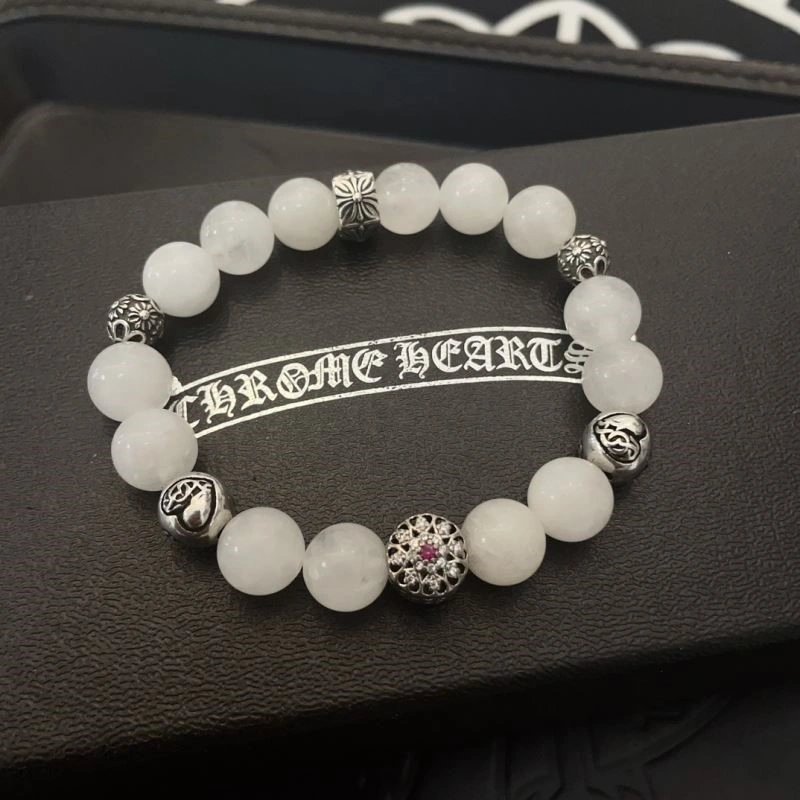 ModernLook Chrome Hearts Bracelets 239870