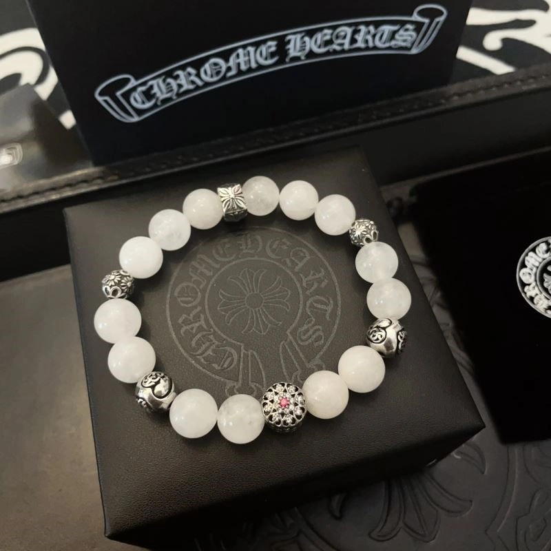 ModernLook Chrome Hearts Bracelets 239870