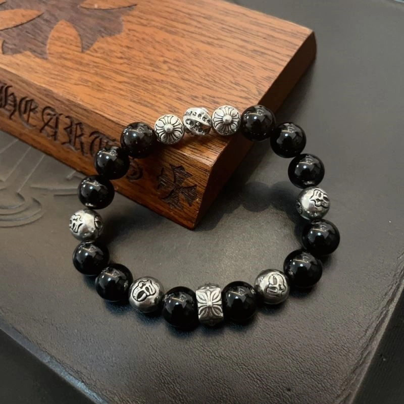 Chrome Hearts Bracelets FastDry 239862