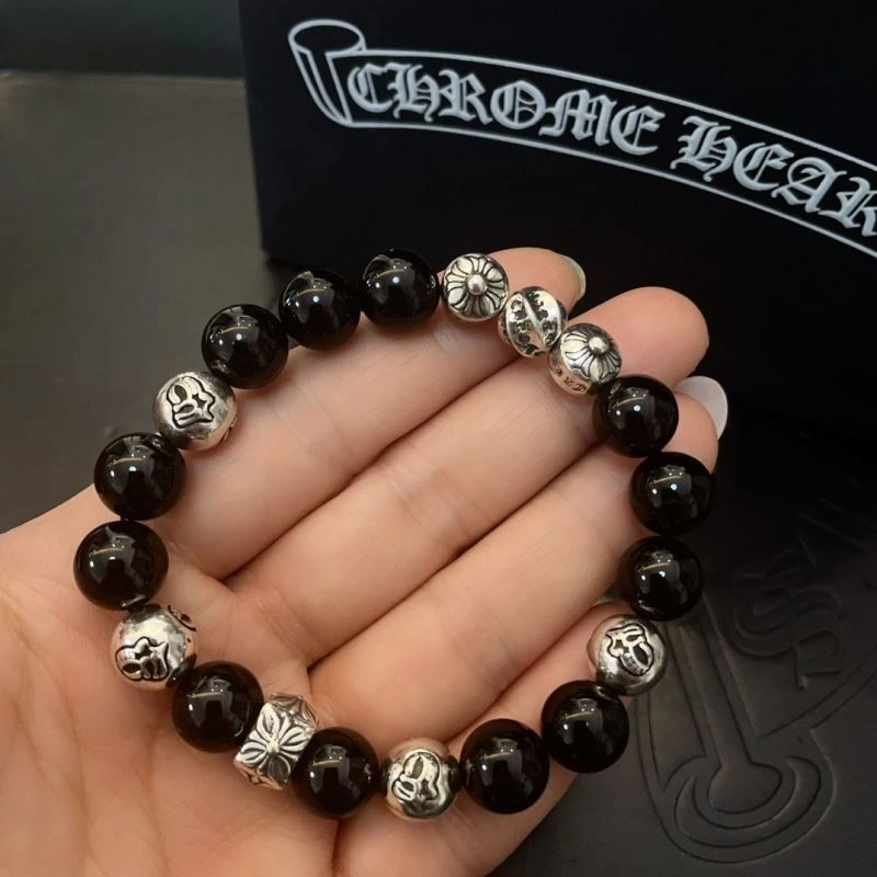 Chrome Hearts Bracelets FastDry 239862