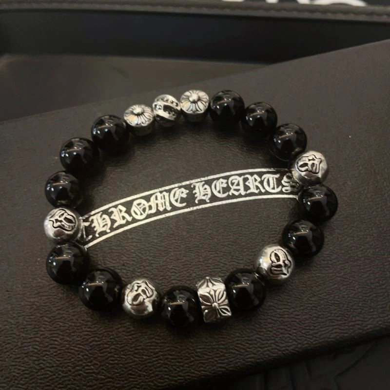 Chrome Hearts Bracelets FastDry 239862