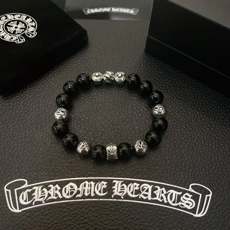 Chrome Hearts Bracelets FastDry 239862