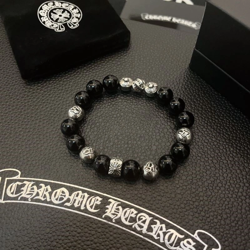 Chrome Hearts Bracelets FastDry 239862