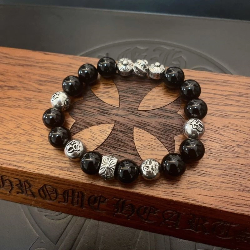 Chrome Hearts Bracelets FastDry 239862