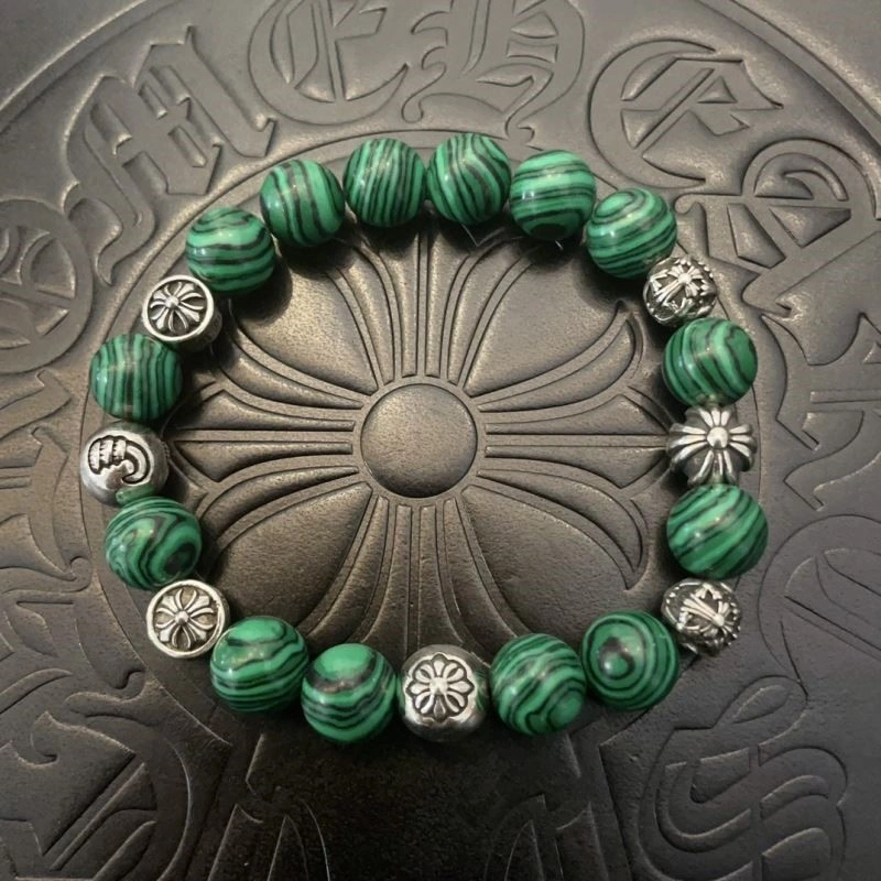 Chrome Hearts Bracelets Thermal 239867