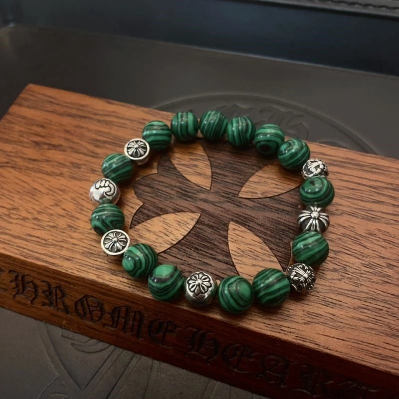 Chrome Hearts Bracelets Thermal 239867