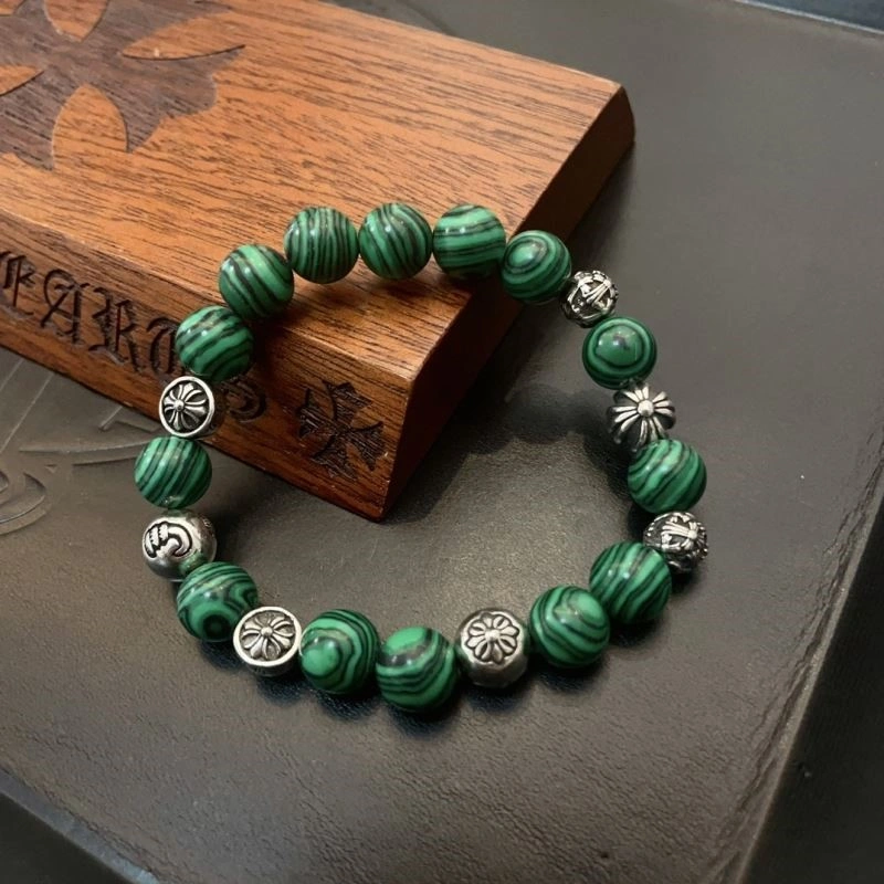 Chrome Hearts Bracelets Thermal 239867