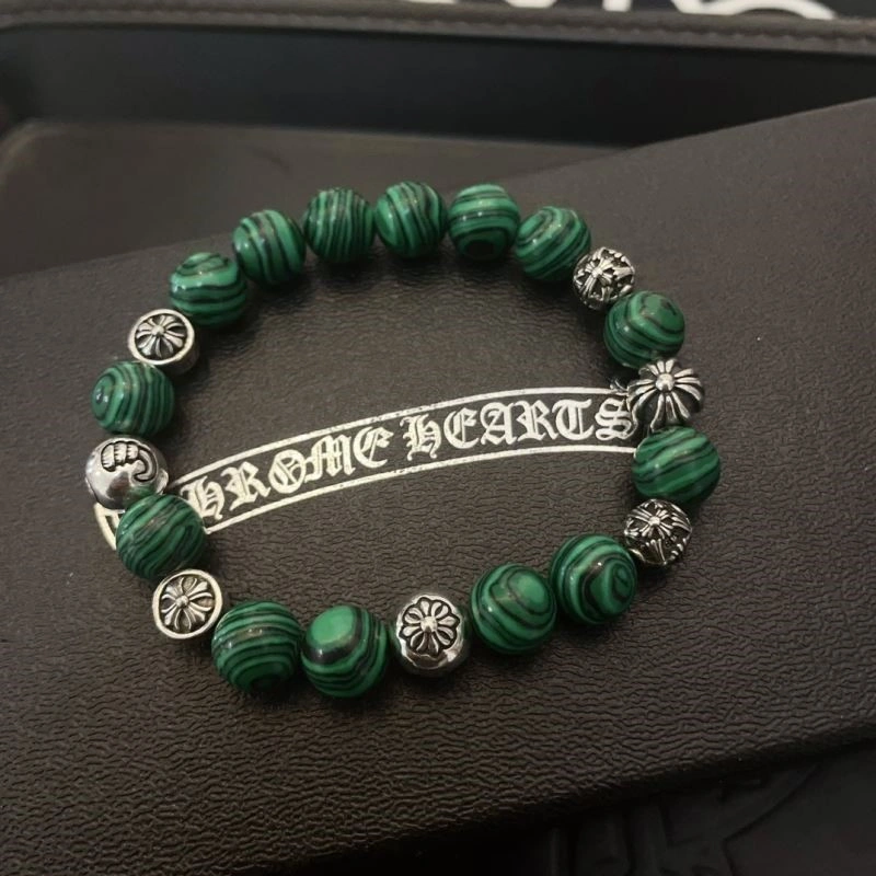 Chrome Hearts Bracelets Thermal 239867