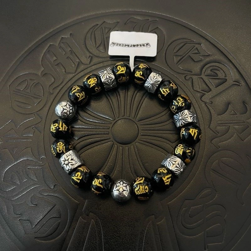 Premium Chrome Hearts Bracelets 239857