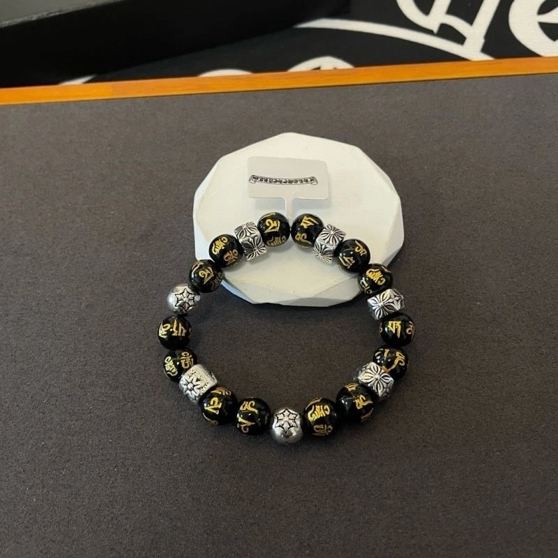 Premium Chrome Hearts Bracelets 239857