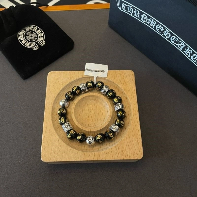 Premium Chrome Hearts Bracelets 239857