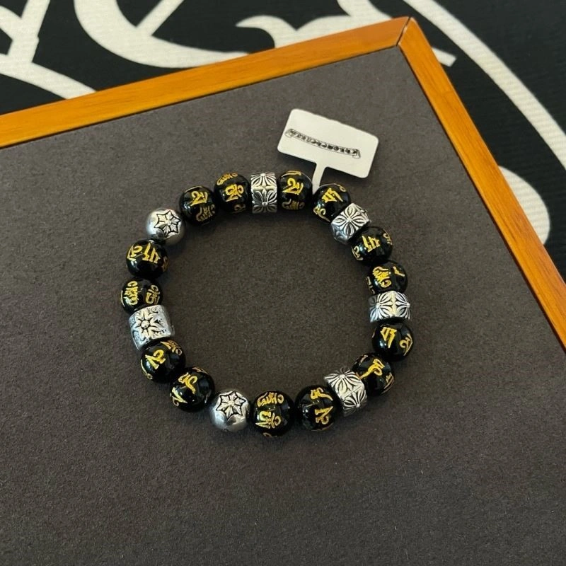 Premium Chrome Hearts Bracelets 239857